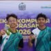 Duo MAN 1 Yogyakarta Raih Juara 2 PKM Tingkat Kota Yogyakarta 16 WhatsApp Image 2026 09 17 at 9.23.06 AM