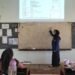 Mahasiswa PK UNY Terapkan Evaluasi Digital Wayground pada Pembelajaran Pembuatan Pola di SMK Negeri 1 Depok untuk Mendukung SDGs 12 15 WhatsApp Image 2026 09 18 at 08.32.46