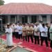 Lapas Bandanaira Gelar Salat Istisqa, Warga Binaan Diajak Perbanyak Istighfar dan Doa 19 WhatsApp Image 2026 09 18 at 08.54.44y