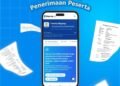 13 Peserta Ditetapkan Ikuti Program Magang Nasional di Kantah Kota Bandar Lampung 27 WhatsApp Image 2026 09 18 at 09.08.27