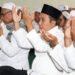 Lapas Mojokerto Gelar Shalat Istisqa, Warga Binaan Khusyuk Berdoa Memohon Hujan 18 WhatsApp Image 2026 09 18 at 09.13.10 300kb