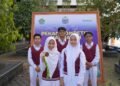 Persiapan Singkat, Tim Nasyid MAN 1 Yogyakarta Raih Juara 3 PKM 25 WhatsApp Image 2026 09 18 at 1.02.58 PM
