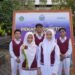 Persiapan Singkat, Tim Nasyid MAN 1 Yogyakarta Raih Juara 3 PKM 17 WhatsApp Image 2026 09 18 at 1.02.58 PM