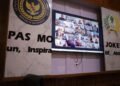 Lapas Mojokerto Ikuti APIP SIAGA, Perkuat Pengelolaan Konflik Kepentingan 26 WhatsApp Image 2026 09 18 at 14.16.25 200kb