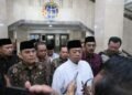 Menteri ATR/Kepala BPN Beri Klarifikasi : Hormati Proses Hukum KPK dan Pastikan Pelayanan Pertanahan Tetap Berjalan 7 WhatsApp Image 2026 09 18 at 16.22.42