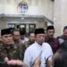 Menteri ATR/Kepala BPN Beri Klarifikasi : Hormati Proses Hukum KPK dan Pastikan Pelayanan Pertanahan Tetap Berjalan 14 WhatsApp Image 2026 09 18 at 16.22.42