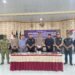 Lapas Arga Makmur Perkuat Deteksi Dini, Gelar Operasi Gabungan Bersama APH 15 WhatsApp Image 2026 09 18 at 18.47.40 1