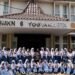 Mahasiswa PK UNY Kenalkan Take App Digital Marketing Bagi Siswa Busana SMK Negeri 6 Yogyakarta 16 WhatsApp Image 2026 09 18 at 19.13.05