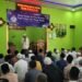 Lapas Arga Makmur Gelar Shalat Istisqa, Ikhtiar Hadapi Musim Kemarau 17 WhatsApp Image 2026 09 18 at 20.20.08