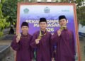 Suarakan Kedaulatan Agraria, Tim MSQ Putra Man 1 Yogyakarta Raih Juara 1 Pkm Kota Yogyakarta 10 WhatsApp Image 2026 09 18 at 8.32.51 AM