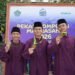 Suarakan Kedaulatan Agraria, Tim MSQ Putra Man 1 Yogyakarta Raih Juara 1 Pkm Kota Yogyakarta 17 WhatsApp Image 2026 09 18 at 8.32.51 AM