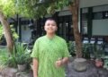 Audric Cello, Murid MAN 1 Yogyakarta, Raih Juara 1 OMI 2026 Tingkat Kota Yogyakarta 8 WhatsApp Image 2026 09 18 at 9.17.32 AM