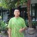 Audric Cello, Murid MAN 1 Yogyakarta, Raih Juara 1 OMI 2026 Tingkat Kota Yogyakarta 20 WhatsApp Image 2026 09 18 at 9.17.32 AM