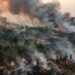 Pemetaan Risiko sebagai Instrumen Manajemen Bencana Kebakaran Hutan dan Lahan di Indonesia 18 WhatsApp Image 2026 09 19 at 08.38.35
