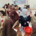 WhatsApp Image 2026 09 19 at 20.13.17