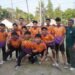 Tim Voli Putra MAN 1 Yogyakarta Raih Juara 2 PKM Tingkat Kota 17 WhatsApp Image 2026 09 19 at 8.24.14 PM