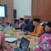 Adakan Persiapan Supervisi PKG, MAN 1 Yogyakarta Dorong Profesionalitas Pembelajaran 18 WhatsApp Image 2026 09 19 at 8.50.43 PM