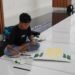 Lewat Goresan Kaligrafi, M. Arfa Adyatma, Murid MAN 1 Yogyakarta, Raih Juara 2 PKM 14 WhatsApp Image 2026 09 19 at 8.54.55 PM