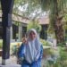 Aminarti Raih Juara 2 OMI Sains Fisika Kota, Harumkan MAN 1 Yogyakarta 15 WhatsApp Image 2026 09 19 at 9.04.20 PM