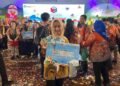 Dari Gagal di OSN-K hingga Raih Medali Perak Nasional, Talitha MAN 1 Yogyakarta Tuntaskan Mimpi 24 WhatsApp Image 2026 09 20 at 11.30.23 AM