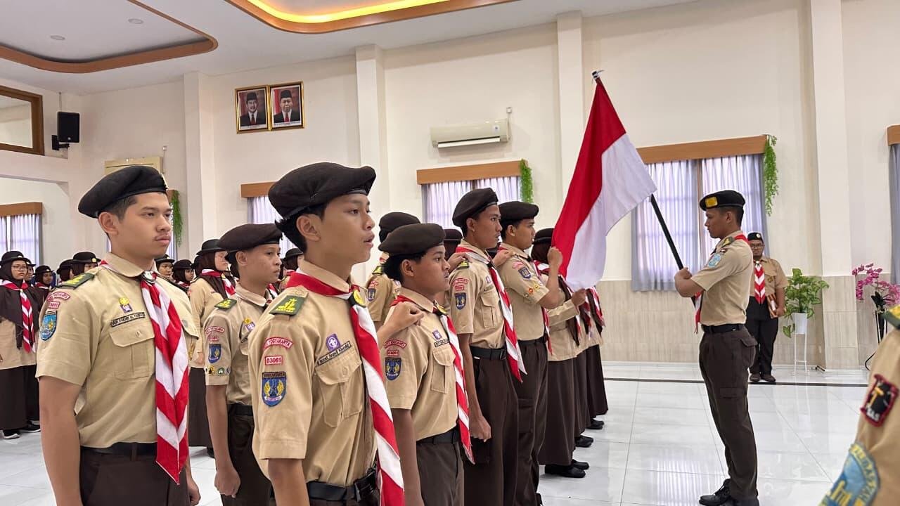 BPH Ambalan Alibasyah - Ratnaningsih MAN 1 Yogyakarta Masa Bakti 2026/2027 Resmi Dilantik 7 WhatsApp Image 2026 09 20 at 12.52.07 PM