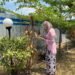 Pemanfaatan Teknologi Digital untuk Mengenalkan Jenis dan Manfaat Tanaman di Lingkungan Sekolah 14 WhatsApp Image 2026 09 20 at 16.34.36 2
