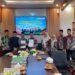 Saling Tumbuh dan Menginspirasi: MAN 1 Yogyakarta dan MAN 2 Kota Malang Jalin Kemitraan Strategis 18 WhatsApp Image 2026 09 20 at 4.09.58 PM