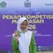 Bangkit dari Kekalahan, Abel MAN 1 Yogyakarta Raih Juara 1 Pidato Bahasa Inggris PKM 18 WhatsApp Image 2026 09 20 at 4.21.15 PM
