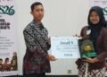 Wakili Kota Yogyakarta di Tingkat DIY, Jacinda MAN 1 Yogyakarta Raih Juara Harapan 2 Geguritan 26 WhatsApp Image 2026 09 21 at 10.48.11 PM