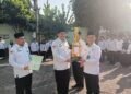 MAN 1 Yogyakarta Raih Juara Umum PKM Kota 2026, Boyong 26 Piala Kejuaraan 8 WhatsApp Image 2026 09 21 at 11.41.55 AM