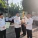 MAN 1 Yogyakarta Raih Juara Umum PKM Kota 2026, Boyong 26 Piala Kejuaraan 19 WhatsApp Image 2026 09 21 at 11.41.55 AM