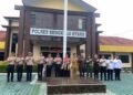 Kepala Lapas Arga Makmur Perkuat Sinergi Antarinstansi melalui Kunjungan Kerja Kapolda Bengkulu 8 WhatsApp Image 2026 09 21 at 19.10.03