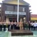 Kepala Lapas Arga Makmur Perkuat Sinergi Antarinstansi melalui Kunjungan Kerja Kapolda Bengkulu 18 WhatsApp Image 2026 09 21 at 19.10.03