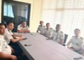 Lapas Arga Makmur Ikuti Rapat Koordinasi Kementerian Imigrasi dan Pemasyarakatan Tahun 2026 Secara Virtual 6 WhatsApp Image 2026 09 21 at 19.13.20