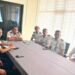 WhatsApp Image 2026 09 21 at 19.13.20