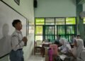 Book Talk Bangun Budaya Literasi Murid MAN 1 Yogyakarta 28 WhatsApp Image 2026 09 21 at 4.50.42 PM