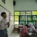 Book Talk Bangun Budaya Literasi Murid MAN 1 Yogyakarta 15 WhatsApp Image 2026 09 21 at 4.50.42 PM