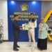 Waka Humas MAN 1 Yogyakarta Tancap Gas 'Begal' Akses Literasi Moderasi di Kemenag Pusat 20 WhatsApp Image 2026 09 21 at 9.12.24 AM