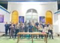 Berantas Halinar, Lapas Bandanaira Gelar Razia dan Tes Urine Bersama TNI-Polri 9 WhatsApp Image 2026 09 21 at s