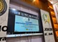 Lapas Mojokerto Ikuti Rakor Kemenimipas Secara Virtual 26 WhatsApp Image 2026 09 22 at 07.11.23