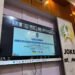 Lapas Mojokerto Ikuti Rakor Kemenimipas Secara Virtual 16 WhatsApp Image 2026 09 22 at 07.11.23