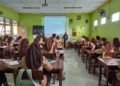 Dukung Pendidikan Berkualitas, Mahasiswa PK UNY Terapkan Pembelajaran Berbasis Kesulitan Siswa di Kelas XI AKL 3 SMKN 1 Depok 8 WhatsApp Image 2026 09 22 at 08.41.08