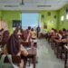 Dukung Pendidikan Berkualitas, Mahasiswa PK UNY Terapkan Pembelajaran Berbasis Kesulitan Siswa di Kelas XI AKL 3 SMKN 1 Depok 18 WhatsApp Image 2026 09 22 at 08.41.08