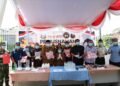 Pemusnahan Barang Bukti, Lapas Mojokerto Hadiri Pemusnahan Barang Bukti Kejaksaan Negeri Kota Mojokerto 11 WhatsApp Image 2026 09 22 at 10.54.47 300kb