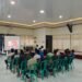 Lapas Arga Makmur Ikuti Pendidikan Moralitas WBP Secara Virtual 14 WhatsApp Image 2026 09 22 at 12.49.47