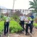 Dukung Ketahanan Pangan dan Pembinaan, Lapas Ternate Berhasil Panen 108 Kg Kangkung 15 WhatsApp Image 2026 09 22 at 13.50.00 i