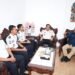 Sinergi Program Rehabilitasi, Lapas Mojokerto dan BNN Kota Mojokerto Perkuat Sinergi Program Rehabilitasi Warga Binaan 14 WhatsApp Image 2026 09 22 at 15.08.44