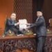 RUU Pengaturan Reforma Agraria Disetujui Jadi Undang-Undang, Pemerintah Upayakan Sebesar-besarnya Kemakmuran Rakyat 16 WhatsApp Image 2026 09 22 at 15.13.48