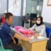 Pastikan Hak Kesehatan Terpenuhi, Lapas Arga Makmur Berikan Layanan Pengobatan Rutin bagi Warga Binaan 14 WhatsApp Image 2026 09 22 at 15.34.50