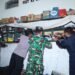 Zero Narkoba, Lapas Mojokerto Gelar Razia dan Tes Urine Bersama TNI, Polri, dan BNNK Mojokerto Raya 15 WhatsApp Image 2026 09 22 at 21.29.37